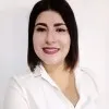 Selene Yunuen