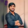 avinash pawar