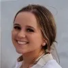 Katie Svacina