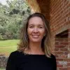 Angela Hillcoat