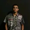 Ahmed Morsy