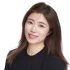 Hehuan Zhou