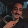 Ahmed Masoud