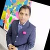 Chandan Kumar