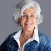 Dianne Goodman