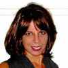 Leslie Aharonian