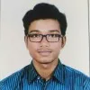 Sandip Debnath