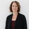 Laura Theademan