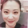 Yoland Dong Qinghua