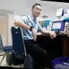 Agil Permana