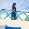 Nisha kashyap