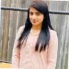 Komalpreet Benipal