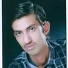 AMIT SHARMA