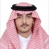 Raad Alshammari