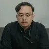 Ramtri Melianiansyach