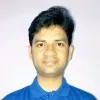 Pradip Kumar Ram