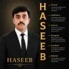 Muhammad Haseeb