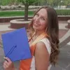 Samantha Wilfong