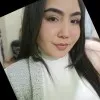 Caroline Villarreal