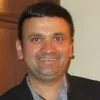 Prasad Petkar
