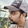 Farhan Ahmed
