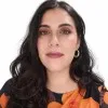 Georgina Enciso Avila