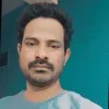 Srinivas