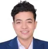 Mohamed Ibrahim