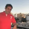 Favio Garcìa