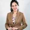 Radhika Kotwal