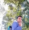 Shaidul Islam