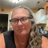 lisa Botala