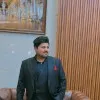Swapan Chawla