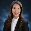 Yvette Constante
