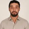 Taha Akçagüner