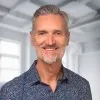 Andy Meier