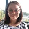 Arch Aissa Marie Llanto