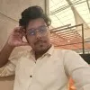Ayush Mishra