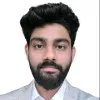 Aayush Srivastav