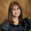 Regine Ann Manabat
