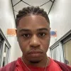 Jaylen Garner