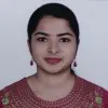 Sushmitha