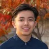 Hieuton Hoang