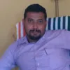 Girish Hegde
