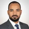Mohammed Abdelraheem