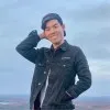 Luther Liang