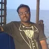 S Karthikeyan