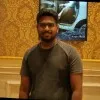 MuthuKumar Balasubramaniam