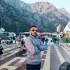 Varun Singh