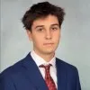 AJ Martino